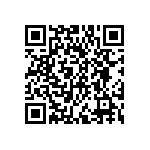 DWM-19-59-G-S-250 QRCode