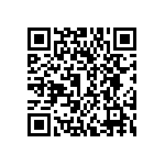 DWM-19-60-G-D-530 QRCode