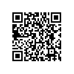 DWM-19-60-L-D-250 QRCode