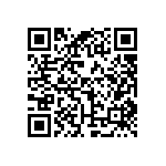 DWM-19-60-L-S-250 QRCode