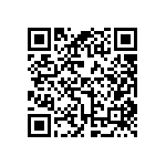 DWM-19-61-G-D-250 QRCode