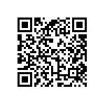 DWM-19-61-L-D-250 QRCode