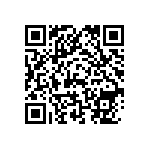 DWM-20-01-G-S-210 QRCode