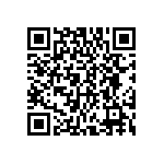 DWM-20-01-L-S-250 QRCode