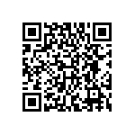 DWM-20-01-S-S-208 QRCode