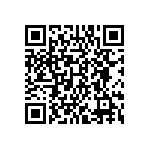 DWM-20-01-SM-D-200 QRCode