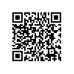 DWM-20-01-SM-S-200 QRCode