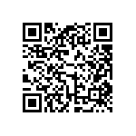 DWM-20-51-G-D-200 QRCode