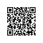 DWM-20-51-G-D-290 QRCode