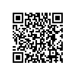 DWM-20-51-S-D-200 QRCode