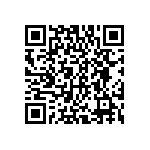 DWM-20-51-T-D-250 QRCode