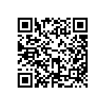 DWM-20-52-SM-D-200 QRCode