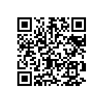 DWM-20-52-T-D-200 QRCode