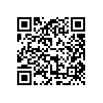 DWM-20-52-T-D-305 QRCode