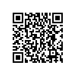 DWM-20-53-G-D-200 QRCode