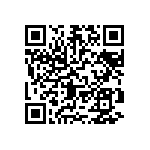 DWM-20-53-G-D-250 QRCode