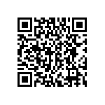 DWM-20-53-G-D-265 QRCode