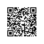 DWM-20-53-G-D-280 QRCode