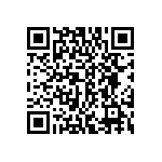 DWM-20-53-S-D-200 QRCode