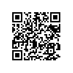 DWM-20-54-G-D-200 QRCode