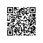 DWM-20-54-G-D-220 QRCode