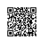 DWM-20-54-G-S-250 QRCode