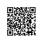 DWM-20-54-L-S-250 QRCode