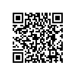 DWM-20-54-S-D-260 QRCode