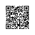 DWM-20-54-S-D-435 QRCode