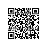 DWM-20-54-S-S-200 QRCode