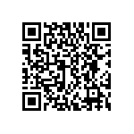 DWM-20-56-G-D-320 QRCode