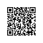 DWM-20-56-G-S-390 QRCode