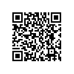 DWM-20-56-G-S-500 QRCode