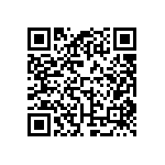 DWM-20-56-L-S-250 QRCode