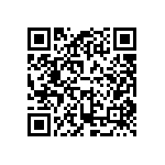 DWM-20-56-S-D-505 QRCode