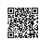 DWM-20-57-G-S-504 QRCode