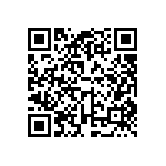 DWM-20-57-G-S-505 QRCode