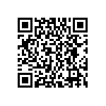 DWM-20-57-L-D-200 QRCode