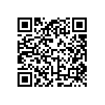 DWM-20-57-L-D-250 QRCode