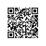 DWM-20-57-L-D-350 QRCode