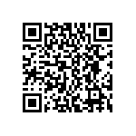 DWM-20-57-S-D-200 QRCode