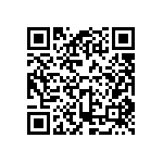 DWM-20-57-S-D-530 QRCode