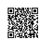 DWM-20-57-S-S-250 QRCode