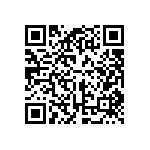 DWM-20-58-G-D-541 QRCode