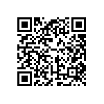 DWM-20-58-L-D-400 QRCode