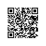 DWM-20-58-S-D-505 QRCode