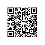 DWM-20-58-S-D-585-001 QRCode