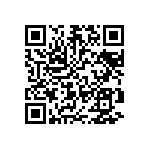 DWM-20-58-S-D-585 QRCode