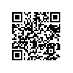 DWM-20-59-G-D-250 QRCode