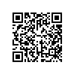 DWM-20-59-G-D-480-020 QRCode